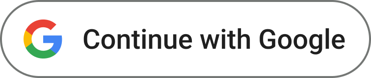 Continue with Google